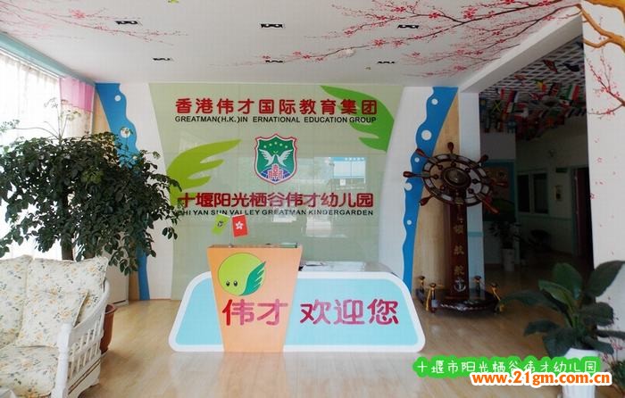簡介：