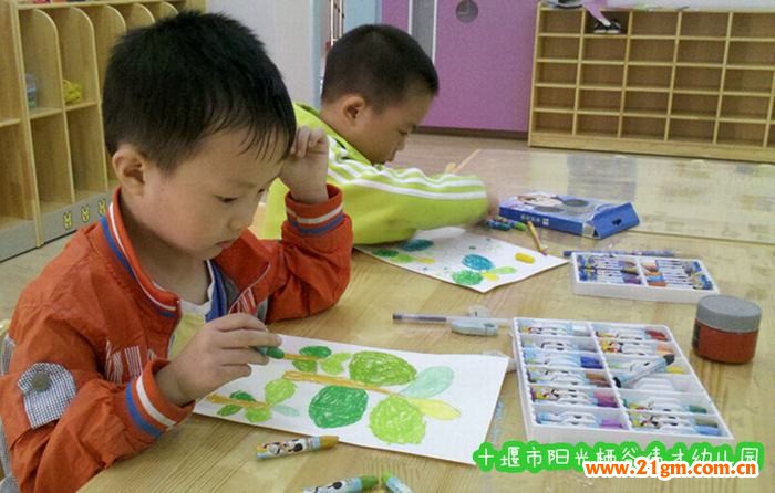 簡介：