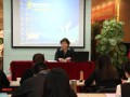 在學(xué)習(xí)中成長(zhǎng)，在創(chuàng)新中發(fā)展--偉才體系《第16期新園長(zhǎng)短訓(xùn)班》