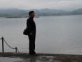 沉痛悼念羅厚永董事長