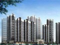 偉才強(qiáng)勢進(jìn)駐仙桃市和合國際城
