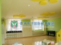 陜西商洛國(guó)力洛南倉(cāng)頡偉才（國(guó)際）幼兒園