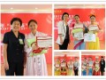 2013年“偉才杯”教師五項(xiàng)技能比賽獲圓滿成功