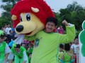偉才體系2013年攝影比賽及2012年度幼兒園評(píng)優(yōu)結(jié)果揭曉