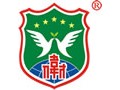 品質教育請認準“偉才”品牌