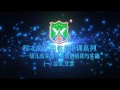幼兒美術(shù)教學(xué)活動(dòng)的組織與實(shí)施(1)繪畫欣賞