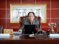 羅駭浪：深耕細作打響中國幼教連鎖品牌