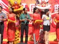 中山東升偉才（國(guó)際）幼兒園啟航，填補(bǔ)中山高端幼教空白