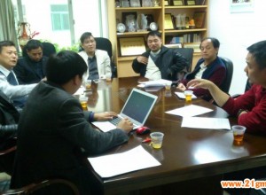 偉才積極投身公益活動，發(fā)起創(chuàng)立廣東省連鎖經(jīng)營協(xié)會品牌公益分會
