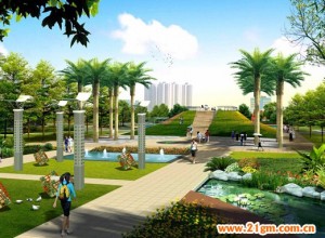 偉才幼兒園入駐順德陳村，開創(chuàng)幼教新巔峰