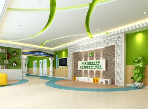 偉才牽手江蘇徐州隆章置業(yè)有限公司，打造品質學園