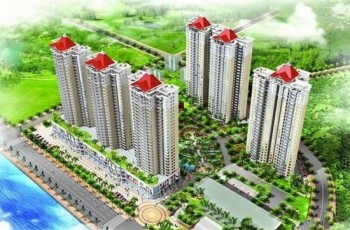 廣西梧州偉才幼兒園全新起航，帶領(lǐng)幼兒快樂遨游