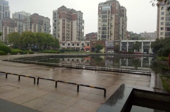 偉才聯(lián)手江西立上置業(yè)，共創(chuàng)江西樟樹(shù)市高端幼兒園典范
