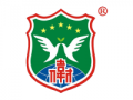 關(guān)于設(shè)計(jì)工程部人事變更的通告