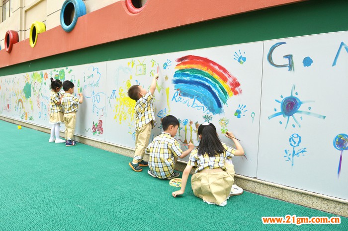2015全國(guó)教育事業(yè)發(fā)展統(tǒng)計(jì)公報(bào)公布：民辦教育發(fā)展勢(shì)頭猛