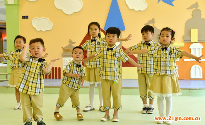 2015全國(guó)教育事業(yè)發(fā)展統(tǒng)計(jì)公報(bào)公布：民辦教育發(fā)展勢(shì)頭猛