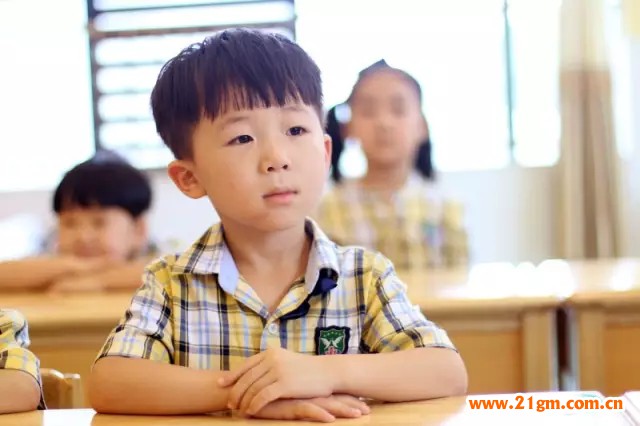 河南洛陽(yáng)正大國(guó)際香港偉才幼兒園上演了一場(chǎng)萌版奧運(yùn)會(huì)