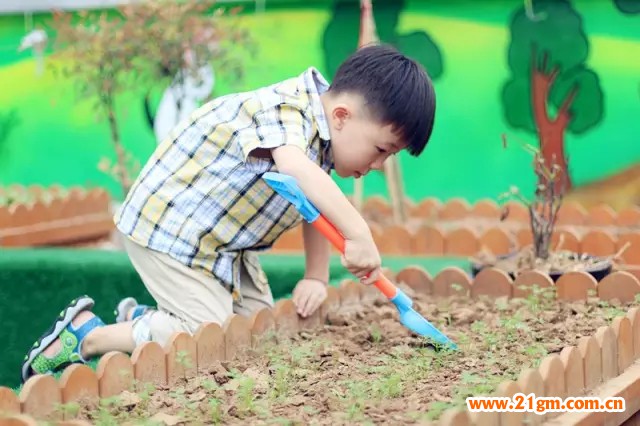河南洛陽(yáng)正大國(guó)際香港偉才幼兒園上演了一場(chǎng)萌版奧運(yùn)會(huì)