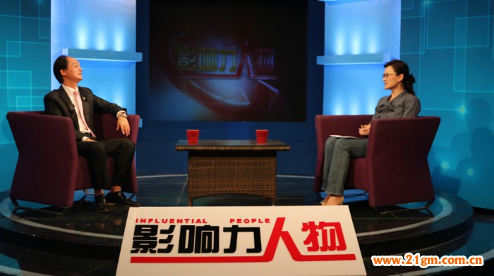 央視“遇見”偉才教育:近距離感受幼教人的擔(dān)當(dāng)