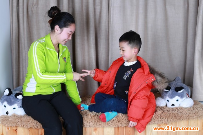 加盟高端幼兒園品牌，已成為投資人的首選！