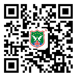 沒開幼兒園之前，你心里總有許多疑問