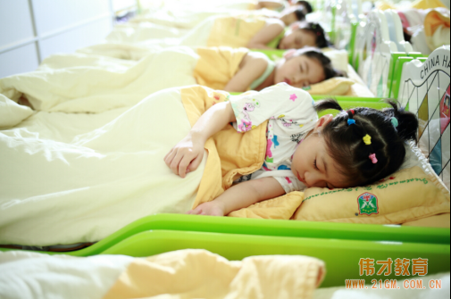 開幼兒園難，那是因?yàn)闆]有選對幼兒園品牌！