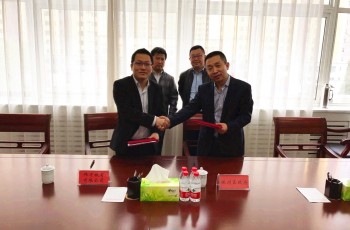 偉才教育入駐遼寧鐵嶺，打造當(dāng)?shù)厥准腋咂焚|(zhì)省級幼兒園