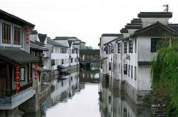 偉才教育進(jìn)駐廣東順德文明古鎮(zhèn)，為當(dāng)?shù)貙W(xué)前教育添加亮彩