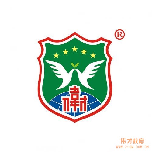 趨勢(shì)│未來(lái)屬于教育，教育還看幼教