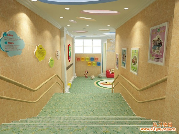 佛山幼兒園加盟品牌哪個好？