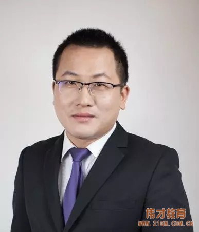 還在為尋找優(yōu)質(zhì)幼兒園場地而頭疼？這次分享你不能錯(cuò)過！