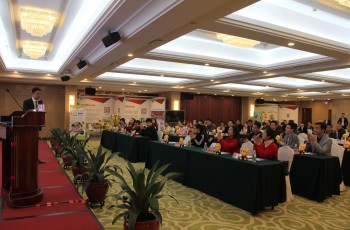 幼教行業(yè)盛事，共畫教育藍圖（一）——偉才教育2017年幼教資源對接會年度盛典隆重開幕！