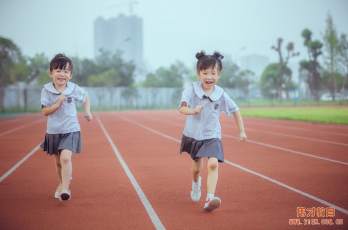 開門紅！高端幼兒園加盟品牌即將登陸江西撫州！