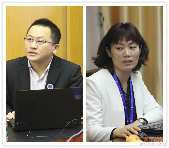 中國幼教資源對接會（第37屆）在粵舉辦：情懷凝心，專業(yè)聚力