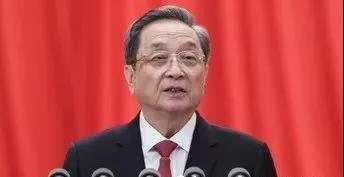 外行看熱鬧，內(nèi)行看門道丨關(guān)于「兩會」，偉才教育看什么？