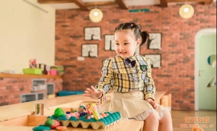 外行看熱鬧，內(nèi)行看門道丨關(guān)于「兩會」，偉才教育看什么？