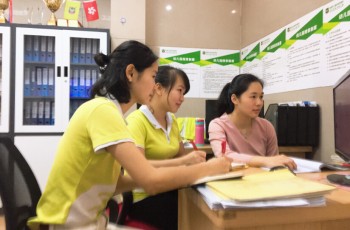 網(wǎng)絡(luò)教研+遠程微課，培訓(xùn)就是這么及時高效！