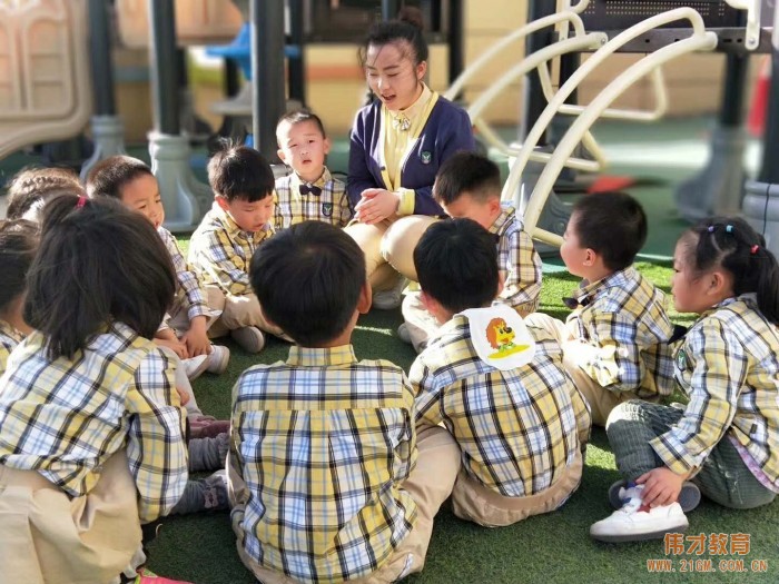 連續(xù)舉辦41屆的幼兒園項目投資解析會，幫助超過1000名投資人圓夢幼教，下一個或許就是你！
