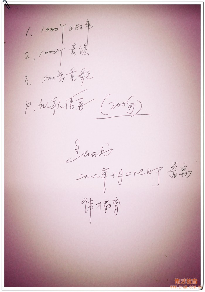 全國(guó)人大常委會(huì)委員、中國(guó)民辦教育協(xié)會(huì)會(huì)長(zhǎng)王佐書領(lǐng)導(dǎo)一行蒞臨偉才教育