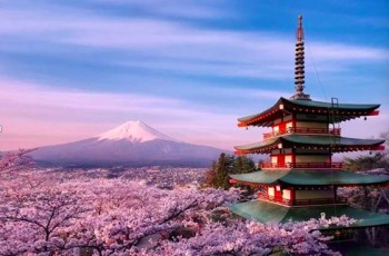 偉才環(huán)保主題日本親子游學(xué)團(tuán)，一起出發(fā)吧！