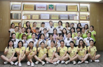 2019年偉才新教師培訓(xùn)班（第二期），如約而至！
