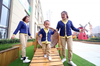幼兒園競標(biāo)時如何避免踩雷？