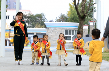 幼兒園財務(wù)管理怎么做？做好“增收”“節(jié)支”兩條線！