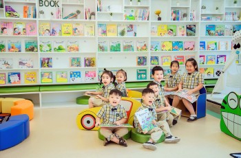 民辦幼兒園有哪些投資與經(jīng)營風險