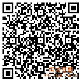 廣東臺《今日少兒》偉才教育訪談錄首播通知！