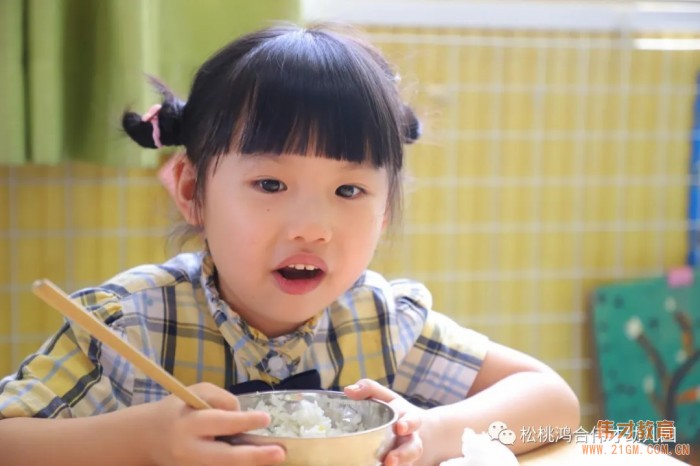 貴州松桃鴻合偉才幼兒園復(fù)學(xué)記：開心熱鬧又回來了！
