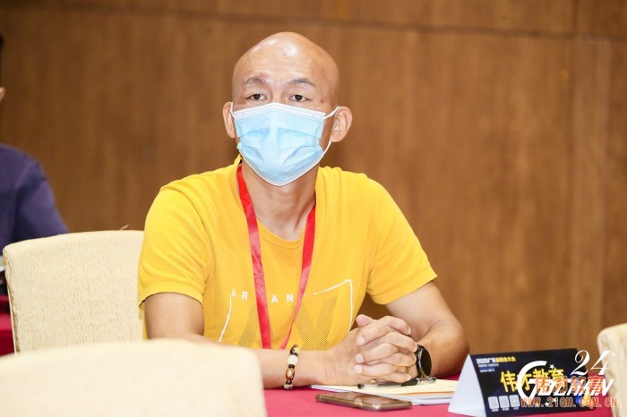 偉才教育再次當(dāng)選“廣東省連鎖經(jīng)營(yíng)協(xié)會(huì)副會(huì)長(zhǎng)單位”，并榮獲“2019年度廣東連鎖五十強(qiáng)”