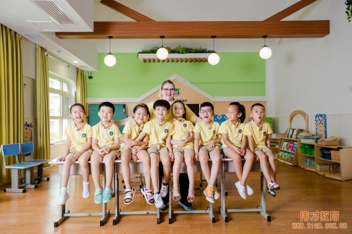 繼續(xù)前進(jìn)，填補(bǔ)空白！偉才幼兒園走進(jìn)貴州三穗