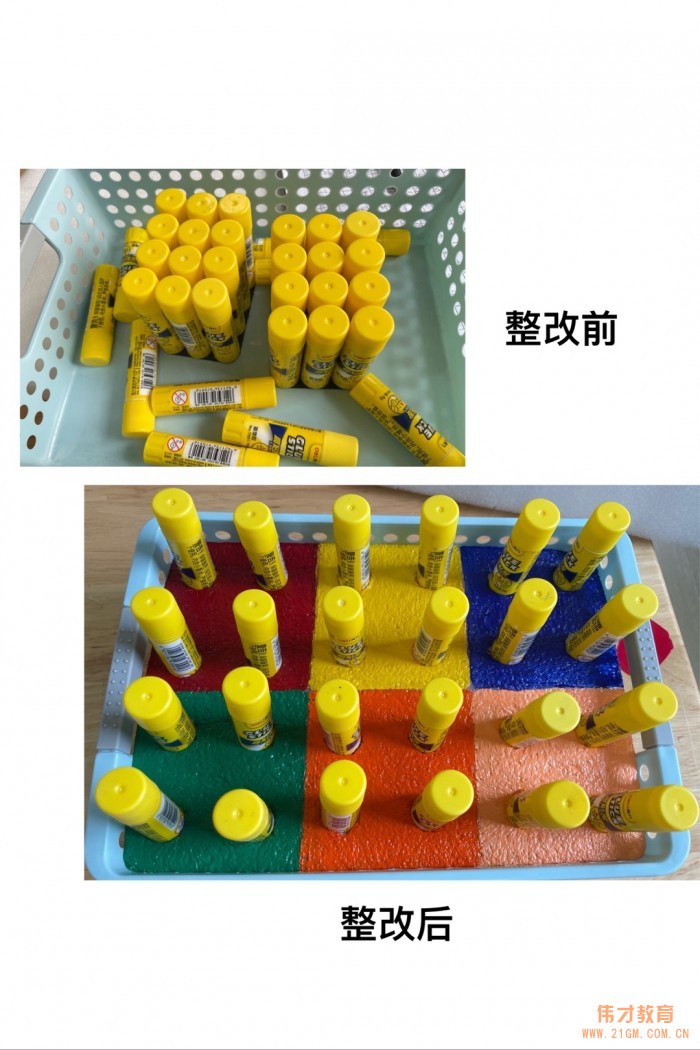 高效管理，優(yōu)雅幼教——偉才“幼兒園6S管理執(zhí)行官訓(xùn)練營(yíng)”（天津站）報(bào)道