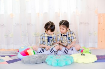 偉才幼兒園競投標(biāo)丨中標(biāo)湖南省長沙市開福區(qū)幼兒園項目